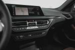 BMW 228i xDrive Gran Coupe M Sport 2020 года (NA)